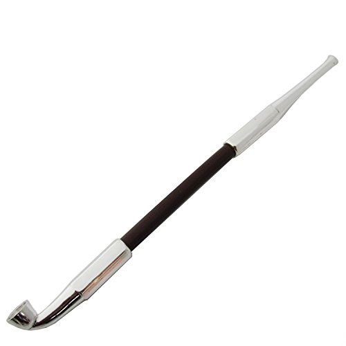 ђˏ ZpM`F QOON̗jAI݂̋Zɂ߂`̎LZijiǁj ђˏ LZ