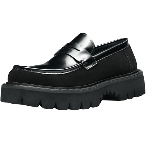 [J-WEWIN] RC[t@[ Xb| Y yj[[t@[ {v U[ y  q[5.0cm gbN\[ vC łV[Y rWlXV[Y EH[LO  Xj[J[rY ʋ d o 