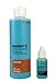 Smith & Nephew 412000 Banish II Liquid Deodorant (2)