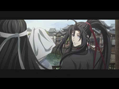 第四話 酒に酔いて 第四話 酒に酔いて