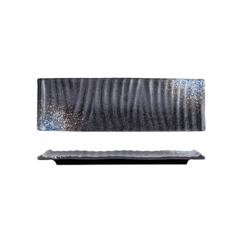 Bltokey   ĂM a ĕM hgM  aH M ` MZbg Xg  dqW H@Ή H 2 30x10x2cm J[1