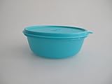 Tupperware