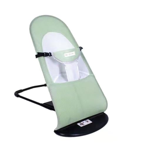 Arfobug ybgbLO`FAAybgLnbNA܂肽ݎA߉\A􂦂A^E^ELɍœKAω׏d30kgARpNg[AɋAbNXł郍bLOfUCAOł̎gpɍœK (O[_ubVf)