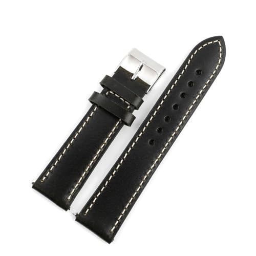 Cong Yi ICbNX{vvXgbv 16 ~[g 18 ~[g 19 ~[g 20 ~[g 21 ~[g 22 ~[g 24 ~[gvvoh(Green-white line,23mm)