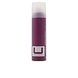 Produits de beauté Adolfo Dominguez U Woman Déodorant spray 150 ml