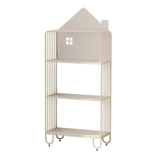 PonyLes G{I q {I G{bN S e  qǂp LbY ubNVF I[vI G{[ gݗĊȒP ȃXy[X  G[ q ct w  oYj v[g } (x[W, 3i)