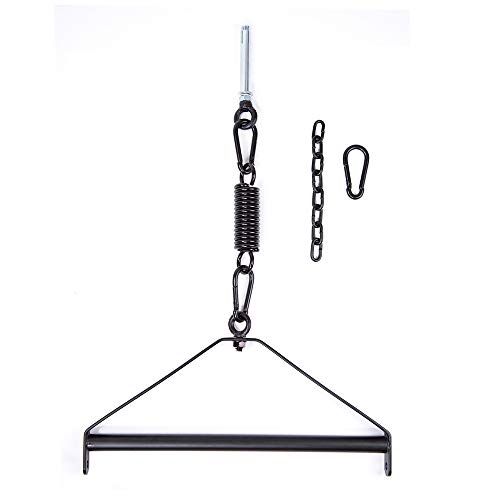 Liefde swing paar adventskalender, Couple sex tools kunnen weerstaan 150kg, met statief, kan het gewicht van 3… - Afbeelding 3
