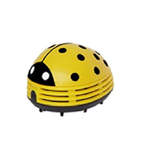 Aliotech Ladybug Dust Sweeper