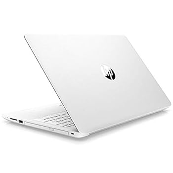 Amazon.co.jp: 【SSD搭載】HP 15-db0000 Windows10 Home 64bit