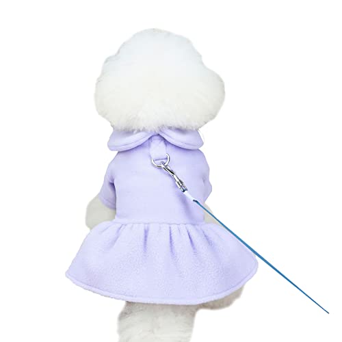 KIBIA ybg s[X XJ[g hX tH~ ~ g ۉ h h ybgEFA hbOEFA ybgp p Pl _炩 킢 ^ ^ Lm t@bV  U o