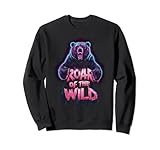 Bears Lover Outdoor Adventure Enthusiast Tees