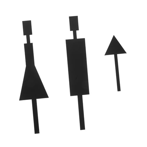 NUOLUX ʏhATC jgCēt Ǌ|W v[g zeItBXXܗp }bgubN VvݒuȒP