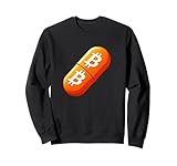 Bitcoin Sayings