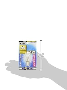 【非売品】未開封品　はじめの一歩　フルコンプリート15枚セット 楽天市場】【ノベルティプレゼント】EDOX エドックス SKYDIVER