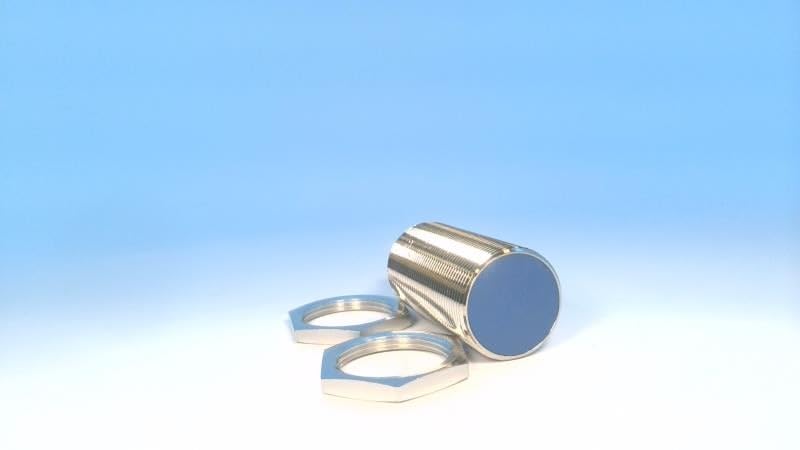 WENGLOR I30H004 INDUCTIVE Sensor, with Increased Switching Distance