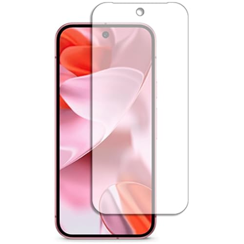 fBAJo[}[Pbg یtB Google Pixel 9 p t ی tB dx 9H NA ݊i