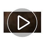 Instant Pot Duo Plus, 8-Quart Whisper Quiet 9-in-1 Electric Pressure Cooker, Slow Rice Cooker, Steamer, Sauté, Yogurt Maker, Warmer & Sterilizer, App With Over 800 Recipes, Stainless Steel - Image 3