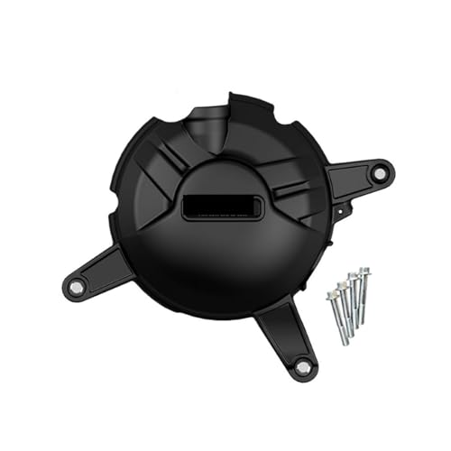 K[hEveN^[ ɓK }n YZF-R3 YZF-R25 MT-03 2014-2022 I[goCGWJo[veN^[Nb`MA{bNXیZbgP[X }X^[V_[K[h(ALTERNATOR COVER-01)