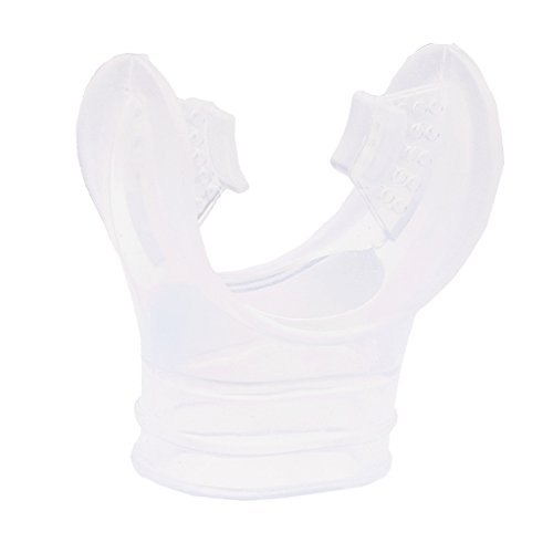 VRXL[o_Cu`[uVm[PO}EXs[X_CrOM[^