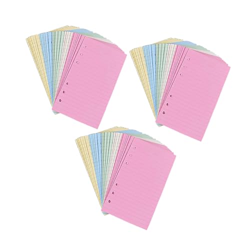 jojofuny 3 ZbgΉ蒠tBp JtŊ炩ȏSn̊Ńm[gp[Y[t ƂX܂ł̃m[gL W[iO