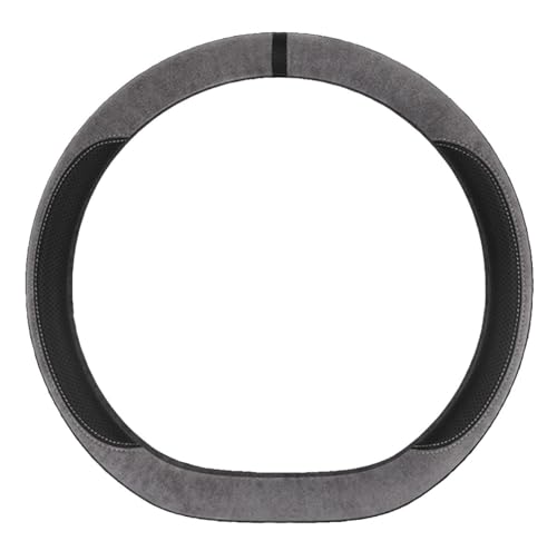 ɓKpYL XCtg ZC13^/ XYL XCtgX|[c ZC33S nhJo[ XeAOJo[ zC[Jo[ ԃnhJo[ ԓ͒^  ԗp nhJo[ lGɎgp鎩ԕi(O[B,D^)