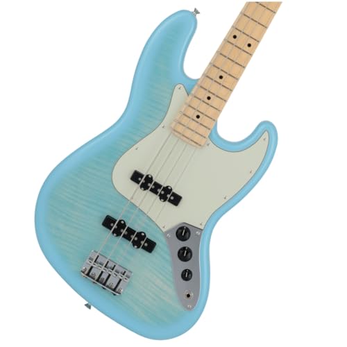 ✨美品✨FENDER JAPAN JB CAR 31lmziLOWuL.jpg