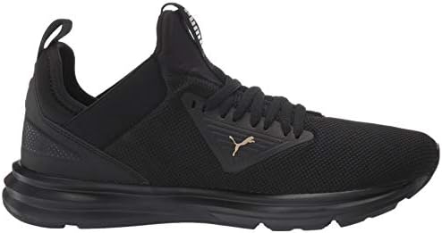 puma enzo beta amazon