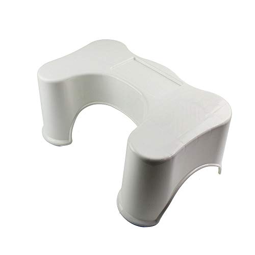 Minus One Toiletkruk, voor aambeien, verstopping, irriterende darm, winderigheid, blaasbuik, behoedzame en snellere… - Image 4