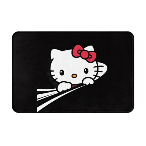 hA}bg փ}bg n[LeB 킢  Lb`}bg ~ ϖ lC  oX}bg 􂦂 ӂӂ z hL lGʗp 40x60cm