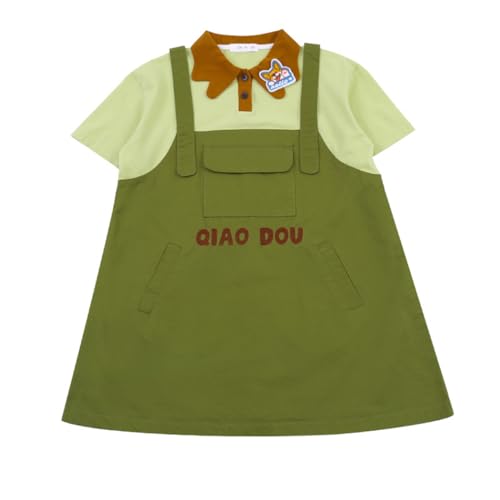 [QUNCHAORI] K[Y s[X tFCNC[h  q JWA ̎q LbY tH[} i  o s ʉ ʊw \  ܎O t  H 120-170cm (160cm, O[)