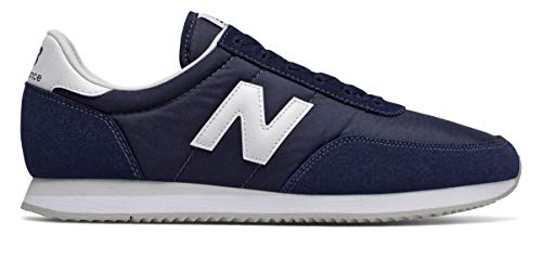 Image of new balance Men 720 Sneaker
