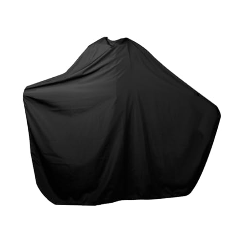 PAMINGONO ̕z care wAJbgGvKE X̋ wAX^CXgTeP[v pi |GXe^t^܂͒ Black