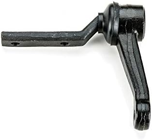 Idler Arm Compatible with Pontiac GTO/LeMans/Tempest OEM Spec Replacements (1 Piece Kit)