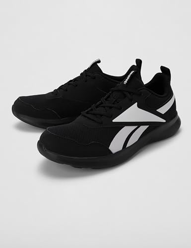 Image of Reebok Mens Sprinter Running Shoe