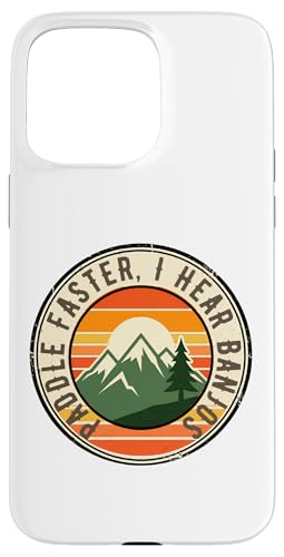 Happy RV Owner Funny Camper �r���e�[�W �L�����v�o�b�W T�V���c �X�}�z�P�[�X iPhone 15 Pro Max �p