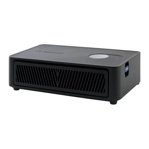 Whatsminer M60 ASIC miner