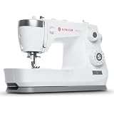 Singer Elite ME457