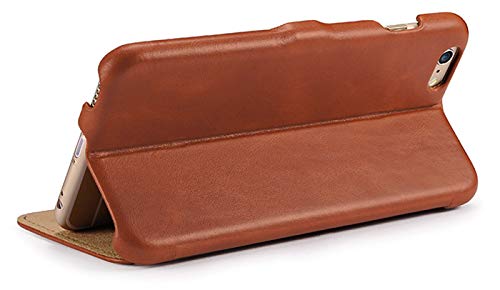 Coque iPhone 6S Plus intégrale pour éviter les rayures