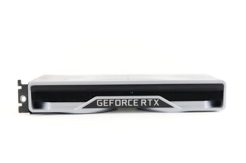 NVIDIA GeForce RTX 4090 GPU