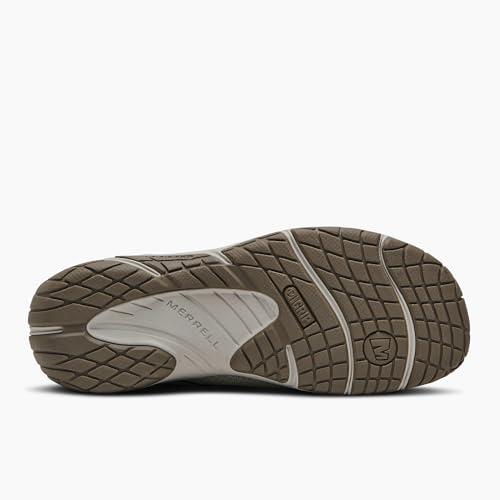 Image of Merrell Womens Encore Breeze 4ENCORE Breeze 4