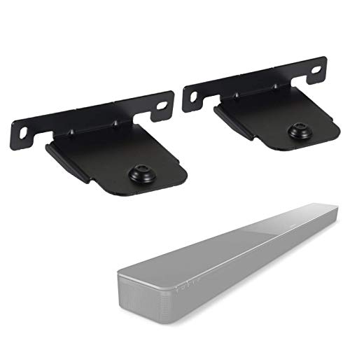 sk4d mounting bracket