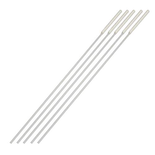 Justrite 10471 Swab Pails (1 Unit)