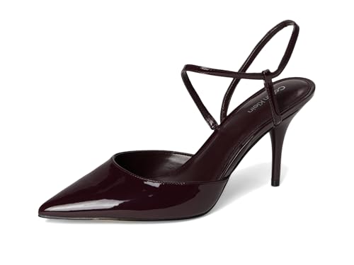 Image of Calvin Klein Cordera