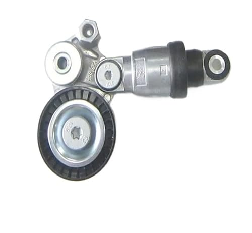 Tendeur de courroie PE01-15-980 moteur 2.0 pour Mazda 6 et CX-5