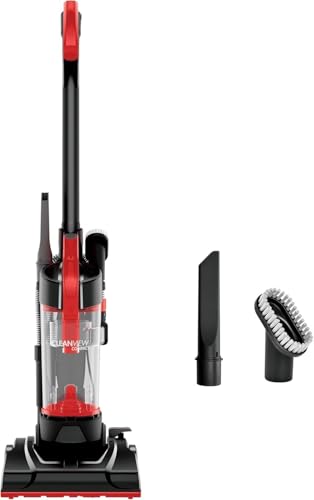 Biissell CleanView Compact Upright Vacuum,...