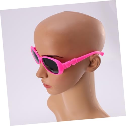 GALPADA 25Pcs UV Sunglasses Stylish Party Eyewear for Boys Random Colors for Outdoor Activities and Dress Up Accessories3