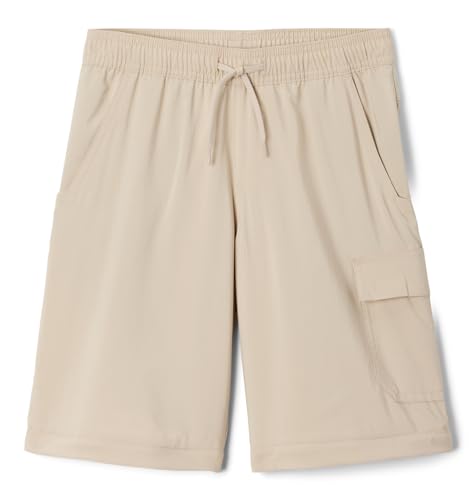Image of Columbia Boys Convertible Pant