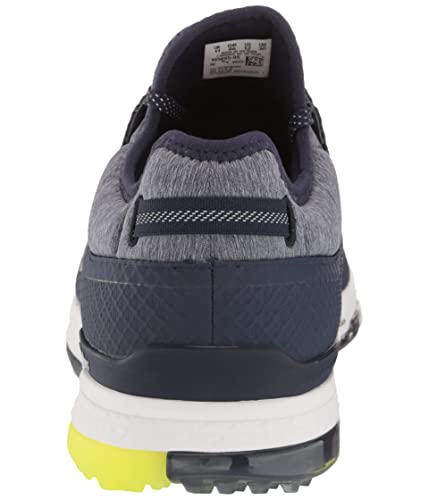 Image of PUMA ProAdapt Alphacat Golf Shoes