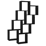 Zoom IMG-2 mensole ledges scaffalature mensola a Zoom IMG-2 mensole ledges scaffalature mensola a