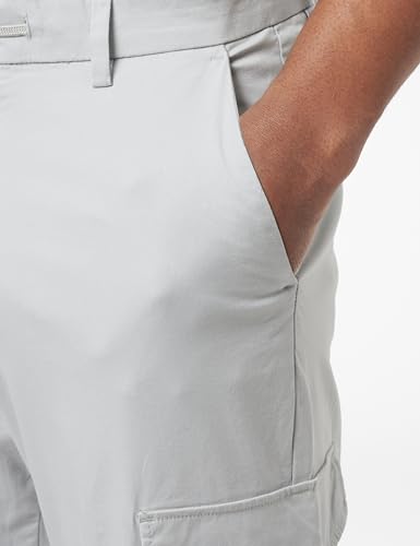 JACK & JONES JPSTACE JJSUMMER Cargo – Ansicht 2